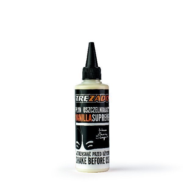 Trezado Vanilla Supreme Liquid Sealant 100 ml