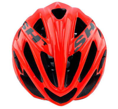 SH+ Bike helmet SHABLI S-LINE