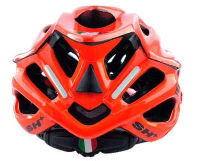 SH+ Bike helmet SHABLI S-LINE