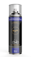 Bike on Wax - CleanDisc - areosol 500 ml