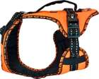 Harness EASY PEASY size M