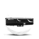 Head Lamp Towild BR800S