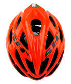 SH+ Bike helmet SHABLI S-LINE