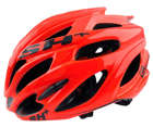 SH+ Bike helmet SHABLI S-LINE