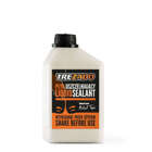 Trezado Liquid Sealant 500ml