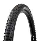 Wolfpack Cross Folding Tire 29x2.25Tubeless Ready ToGuard Compound Black