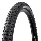 Wolfpack Cross Folding Tire 29x2.4 Tubeless Ready ToGuard Compound Black