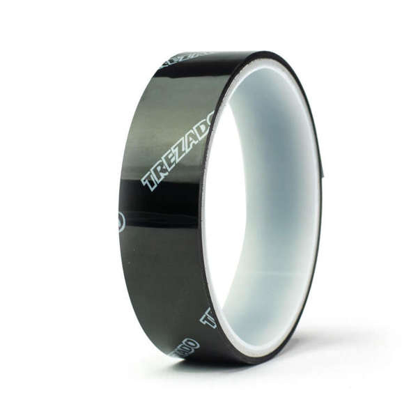 Trezado Tubeless Tape 34 mm x 5 m