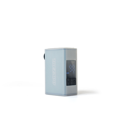Trezado P2 Mini Pompka