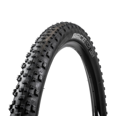 Wolfpack Speed 29x2.4 + Wolfpack Speed 29x2.25 + 2 x Trezado Turbo Repair GRATIS!!!