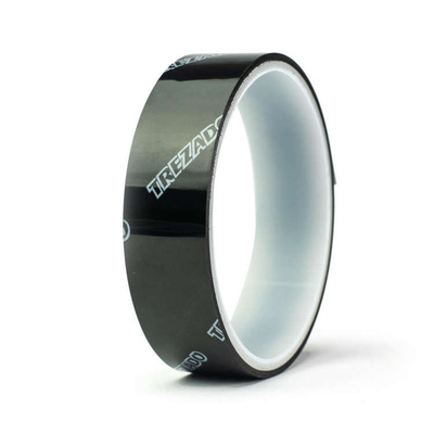 Trezado Tubeless Tape 23mm x 5m - 10 roll
