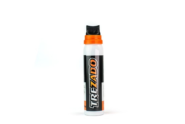 Trezado Turbo Repair 100 ml