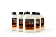 Trezado Liquid Sealant 500ml - 12 pcs