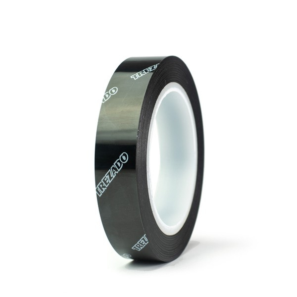 Trezado Tubeless Tape 23mm x 50m