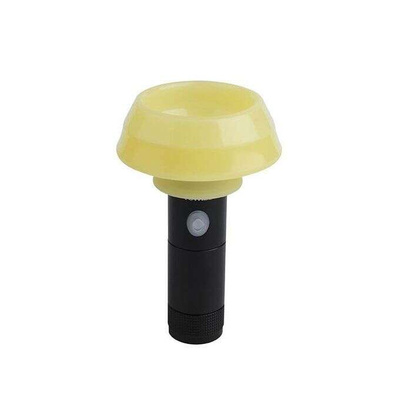 Towild BC02-700
