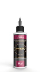 Bike on Wax - Smar litowy - 100 ml