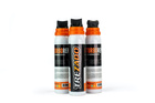  Trezado Turbo Repair 100 ml - 24pcs