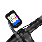 IGPSPORT BSC300T