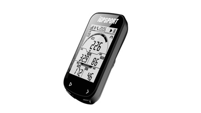 GPS BSC100S