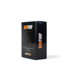 Trezado P1 Mini Pompka