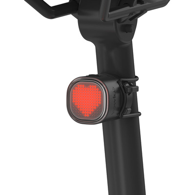 Towild TL08