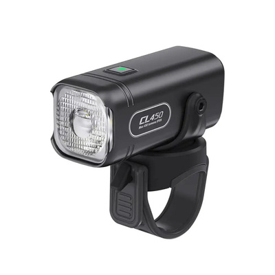 Lampa przednia Towild CL450