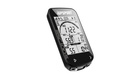 GPS BSC100S