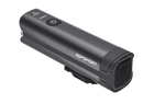 IGPSPORT Radar SR30