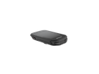 IGPSPORT BSC300T