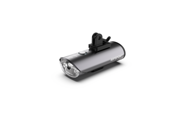 IGPSPORT Radar SR30