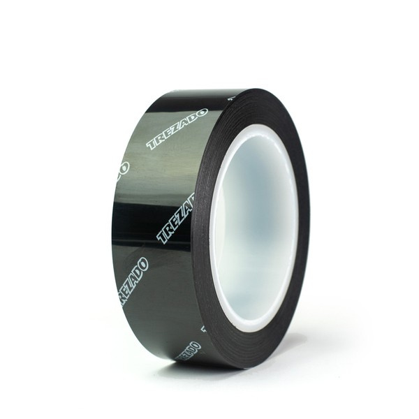 Trezado Tubeless Tape 35mm x 50m