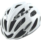 SH+ Bike helmet SHABLI S-LINE