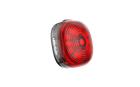 IGP Licznik GPS IGS630S + Lampa tylna TL30