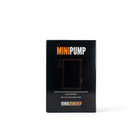 Trezado P1 Mini Pompka