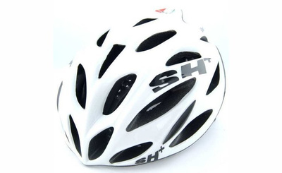 SH+ Kask rowerowy SHOT NX