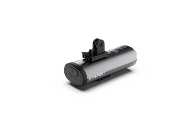 IGPSPORT Radar SR30