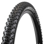 Wolfpack Speed MTB Folding Tire 27.5x2.4 Tubeless Ready ToGuard Compound Black