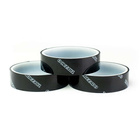 Trezado Tubeless Tape 23mm x 5m