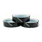 Trezado Tubeless Tape 30 mm x 5 m