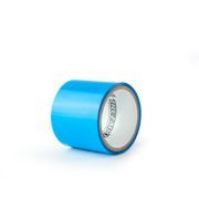 Trezado Tubeless Tape 80 mm x 10 m Fat Bike - pack 5 pcs