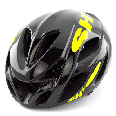 SH+ Bike helmet SHIROCCO