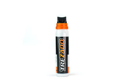 2 x Wolfpack Race MTB 29x2.4 + 2 x Trezado Turbo Repair GRATIS!!!