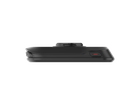 IGPSPORT BSC300T