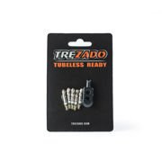 Trezado Valve Core 6 pcs