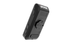 IGP Licznik GPS IGS630S + Lampa tylna TL30