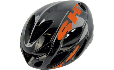 SH+ Bike helmet SHIROCCO