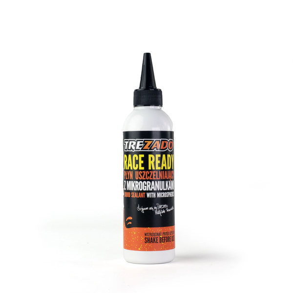 Trezado Race Ready Liquid Sealant 200 ml
