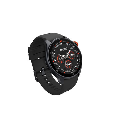 Zegarek sportowy z GPS LW10