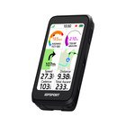 Licznik rowerowy GPS iGPSPORT BiNavi Air