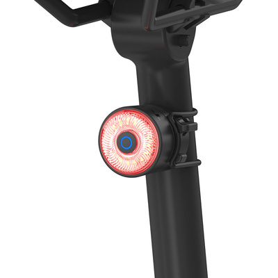 Towild TL02